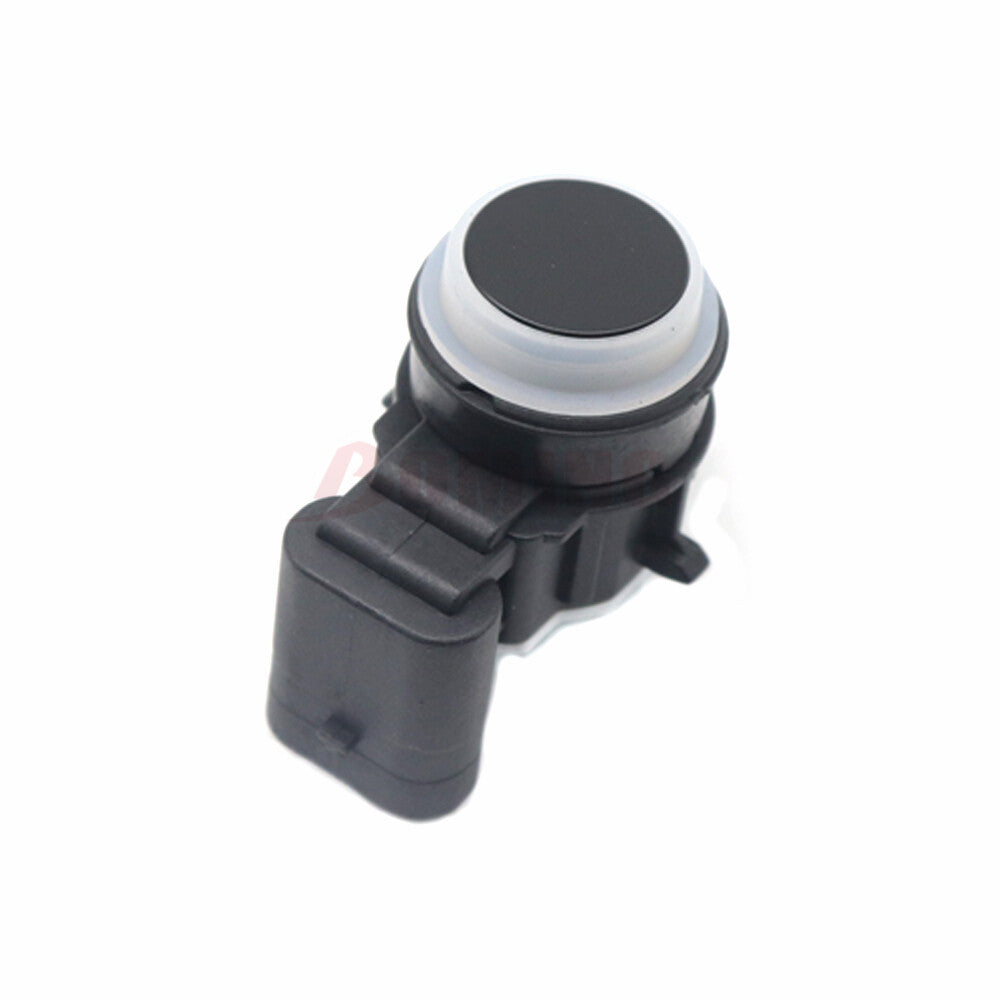 156117813 Parking PDC Auxiliary Sensor for Cadillac , for Chevrolet for GMC , for Buick 52101370