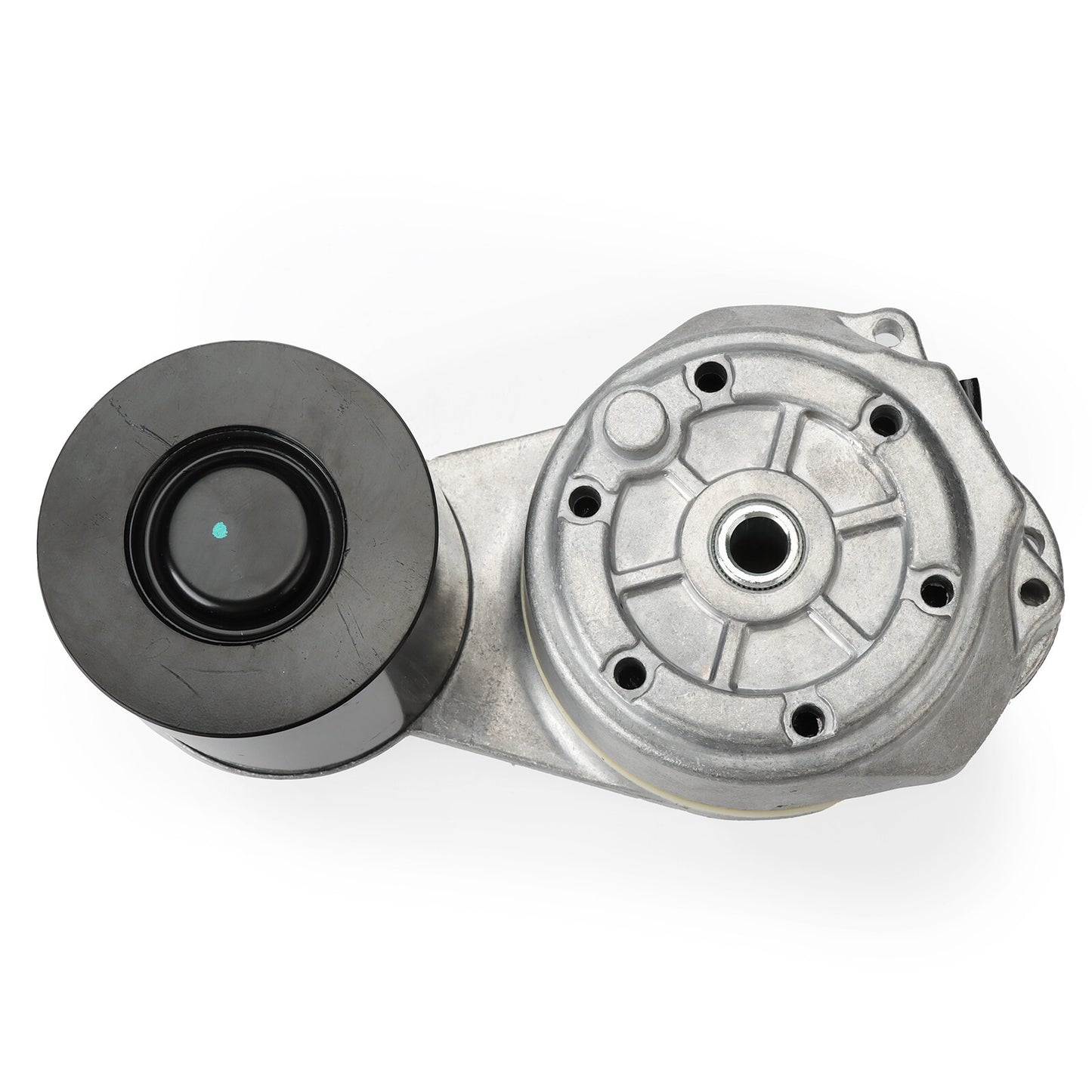 For ISX QSX DAYCO 4299091 3691282 38587 Belt Tensioner Assembly