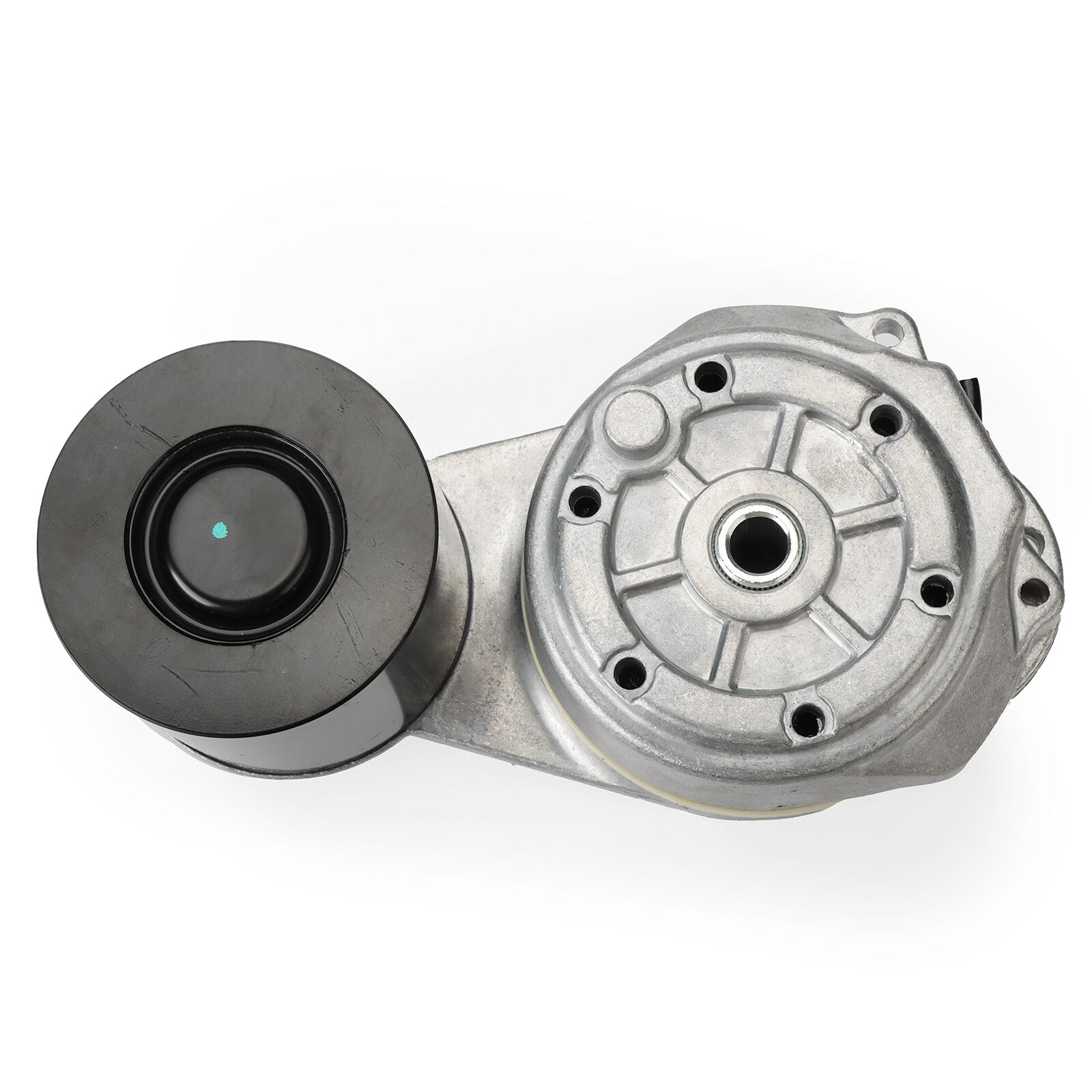 For ISX QSX DAYCO 4299091 3691282 38587 Belt Tensioner Assembly