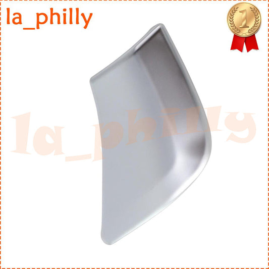 Matte Sliver Left Se at Adjust Switch for Benz C E Class C204 C207 W204 W207