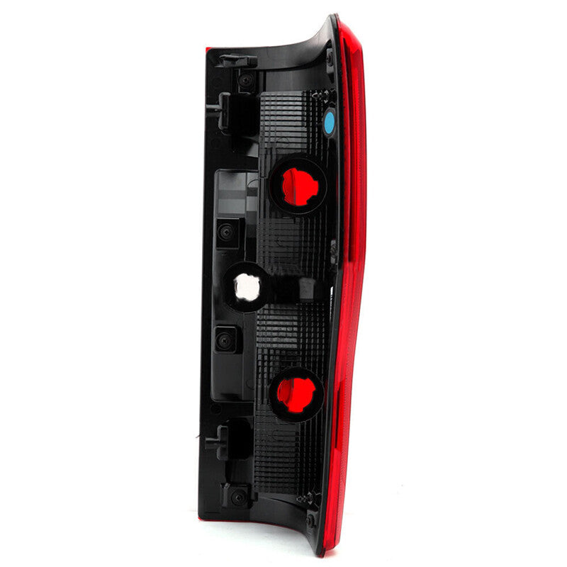Left Side Rear Brake Lamp Tail Light LED Driver for Ford F250 2017 2018 2019