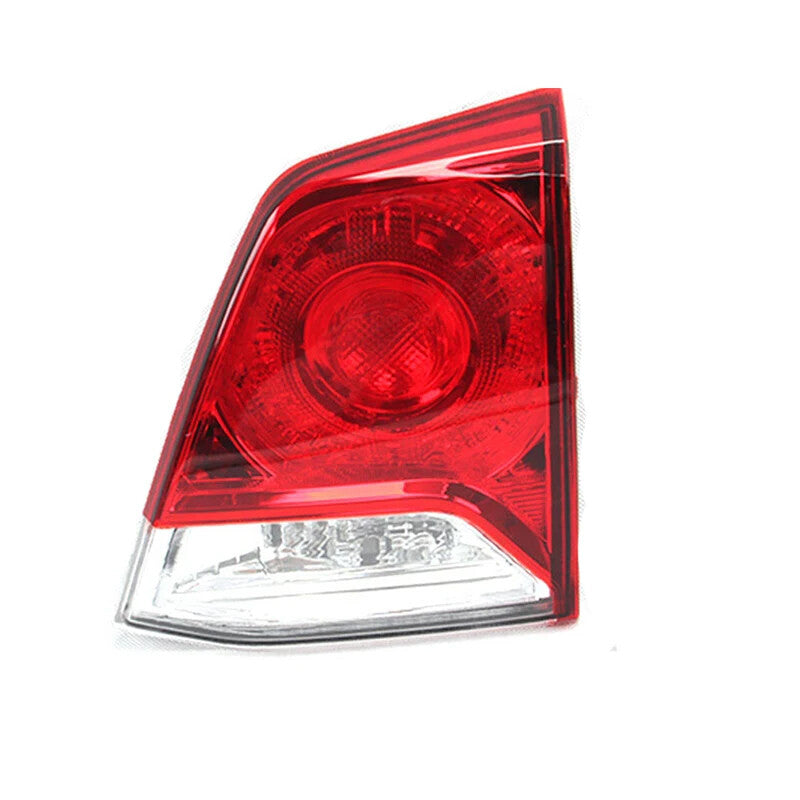 Left for Toyota for Land Cruiser LC200 2012-2015 Rear Tail Light Brake Stop Light