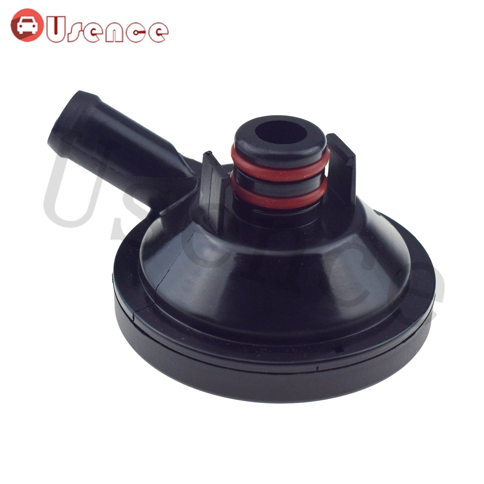 Crankcase Breather Vent PCV Valve for Renault Scenic Megane 2.0 16V 8200291355