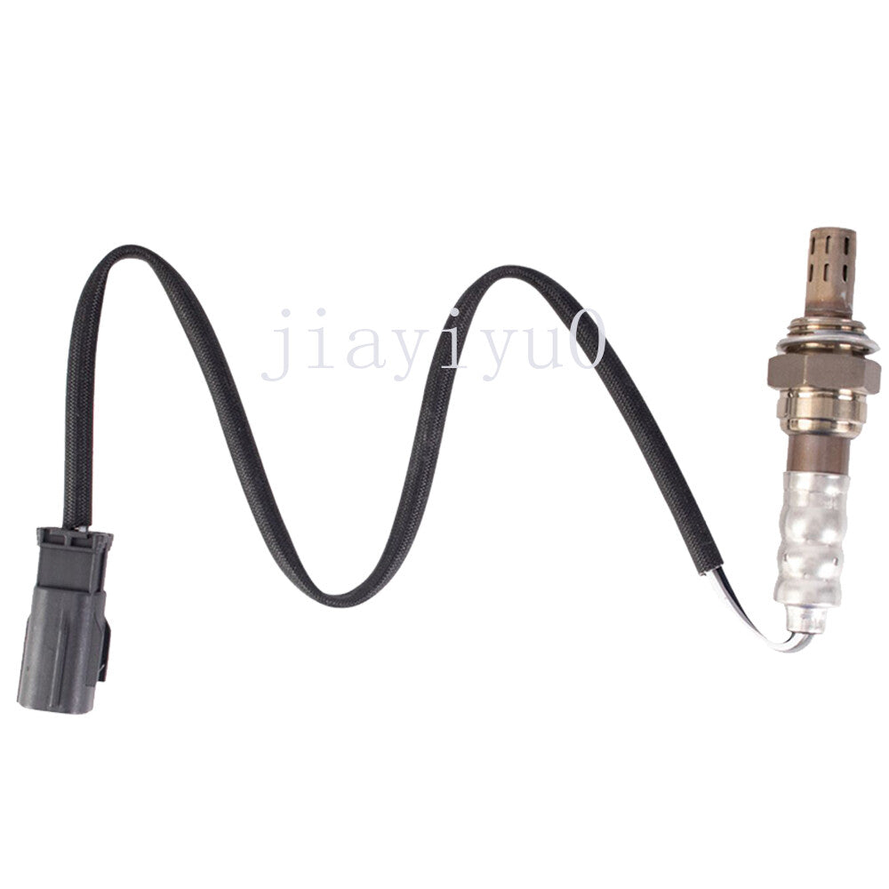 for Ford F150 Focus for Mazda for Mercury for Lincoln Mass Air Flow Sensor 3L3A-12B579-BA
