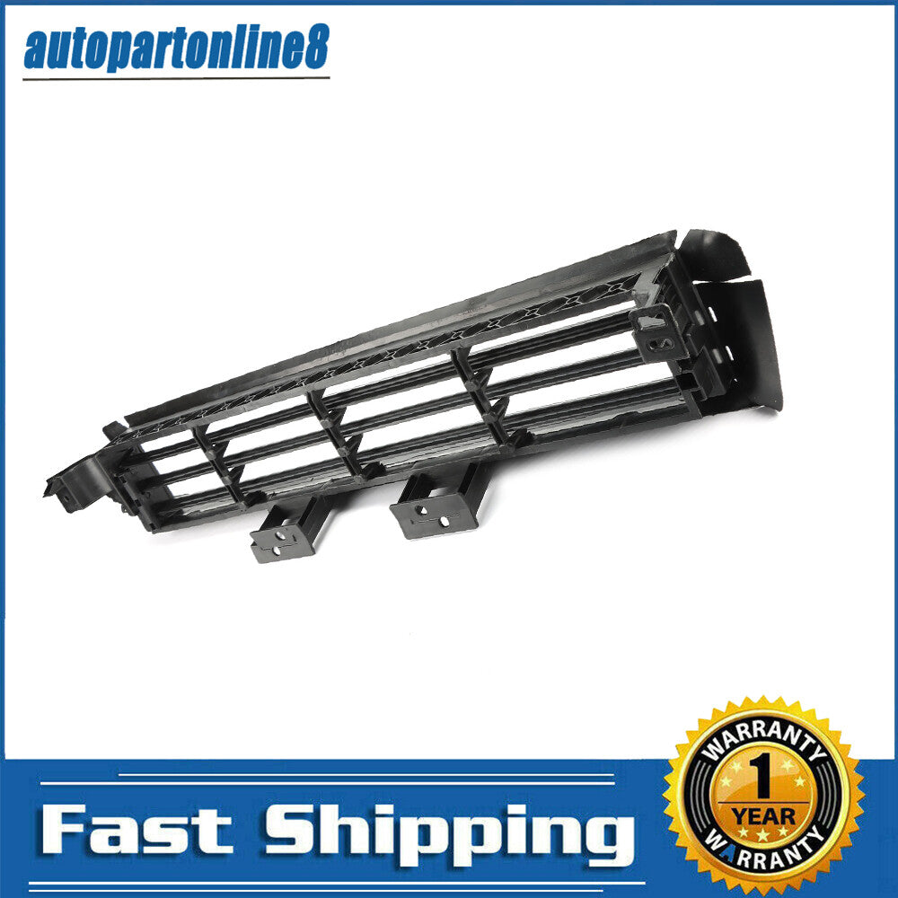 Active Grille Shutter With Motor 62330-9HS0A 62330-5AA for Nissan Altima MURANO