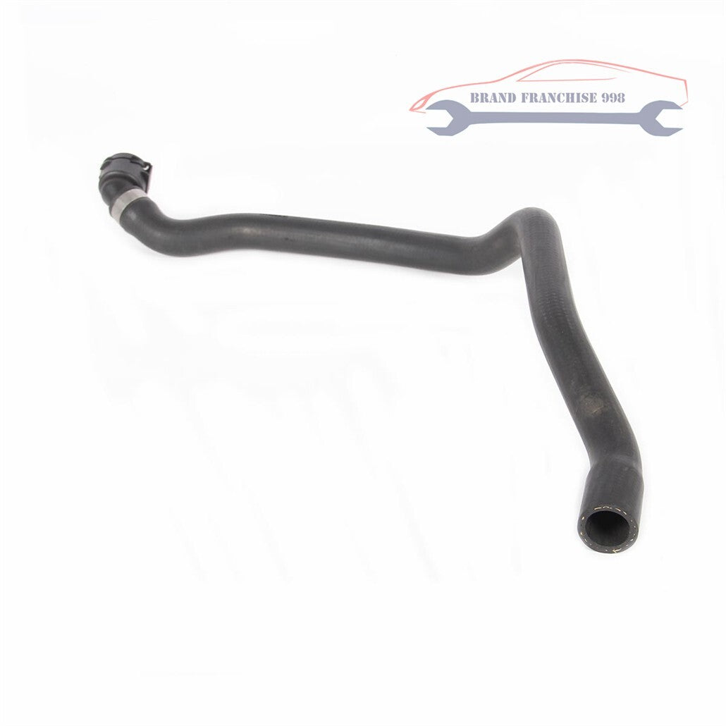 Coolant hose suitable for BMW 7 Series 2001 - 2008 N52/N62N/N73 #64218377699#