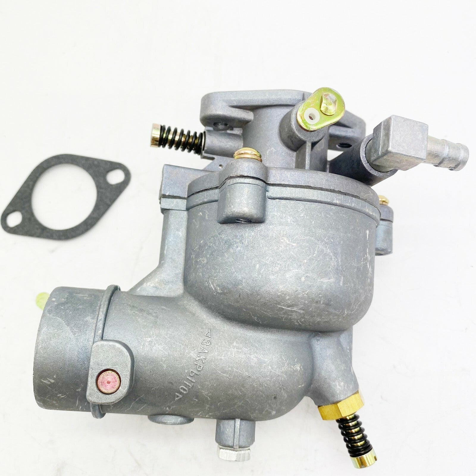Carburetor fits Briggs Stratton 7Hp 8Hp 9Hp 390323 195422 195423 195431 195432