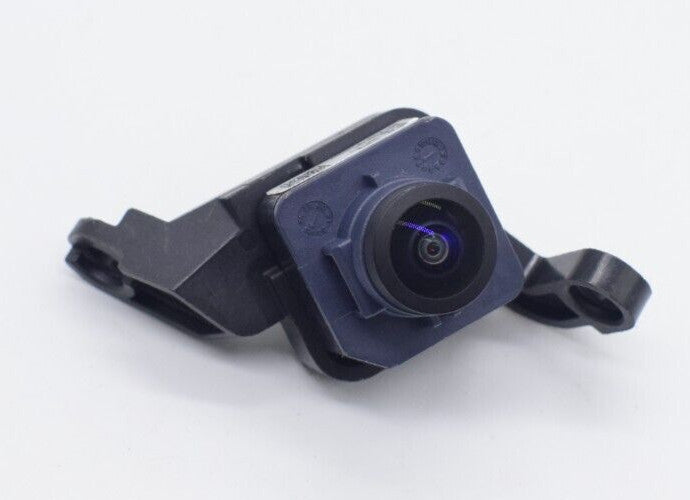 for Genesis OE 99230CU000 Front Right Park Assist Camera