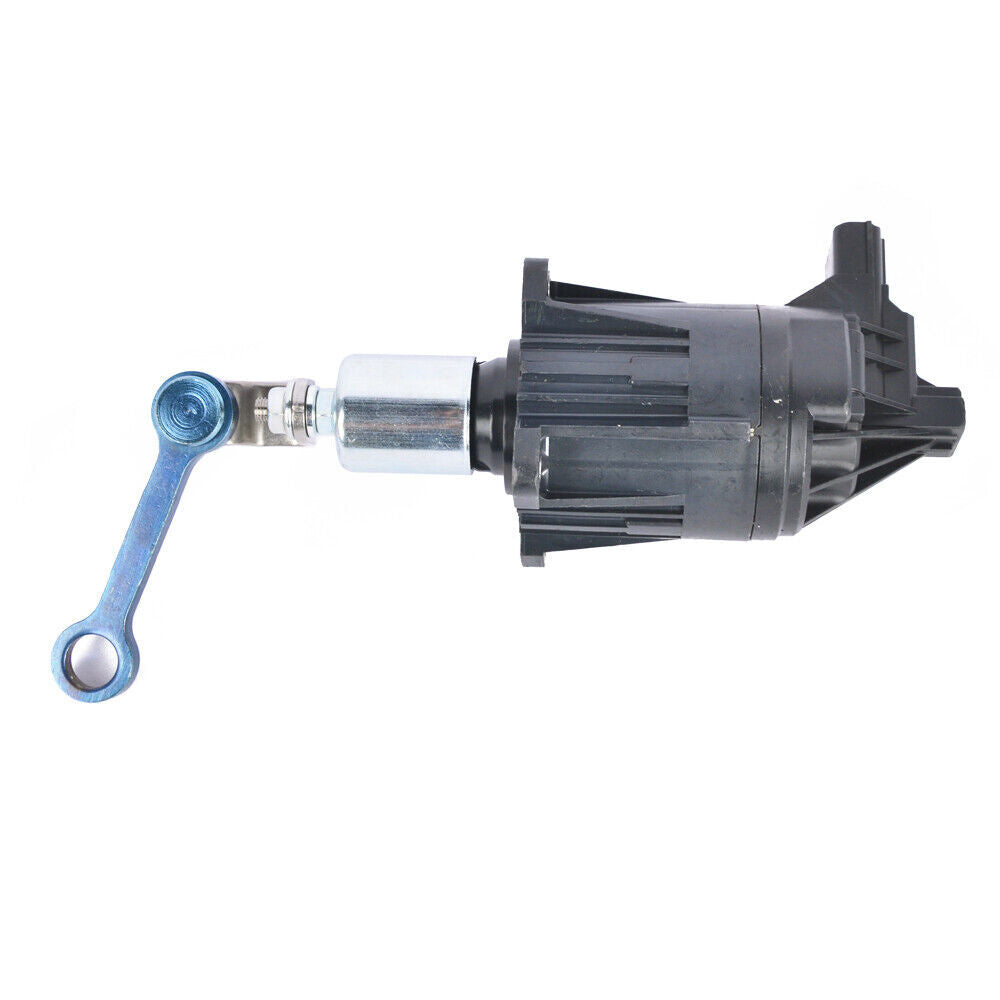 Turbo Charger EGR Solenoid Valve Actuator Fits for Honda Accord 1.5L 2.0L