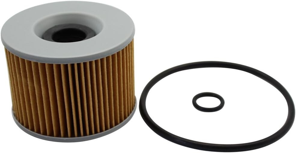 Oil Filter for HONDA GL1200 1985 1986 1987 1988 / GL 1200 GOLDWING 1200 1984