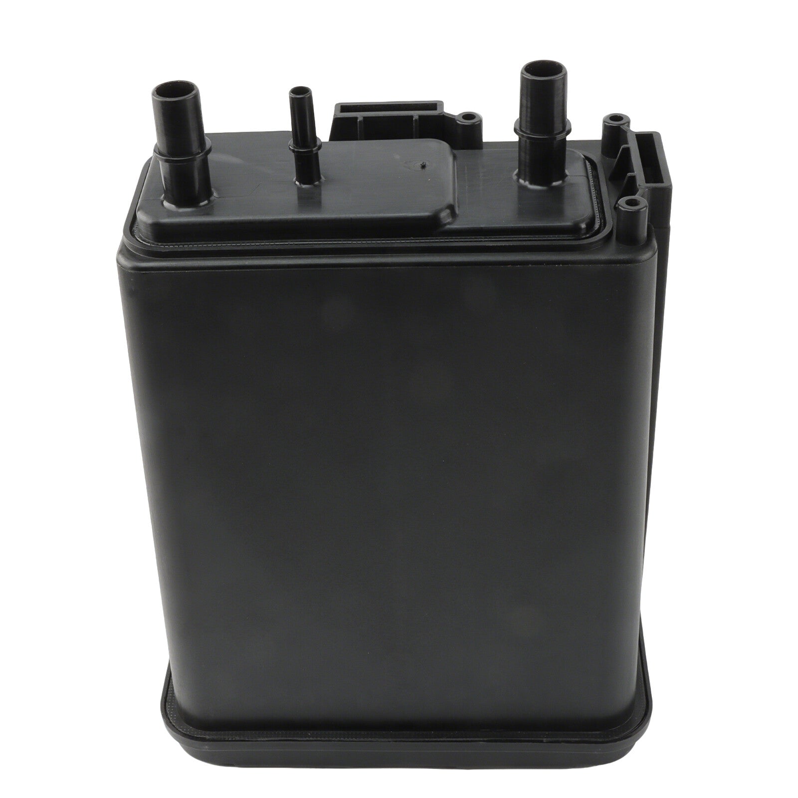 Vapor Canister for Chevrolet Trailblazer for GMC Envoy 17113682 3 Port 8171136820