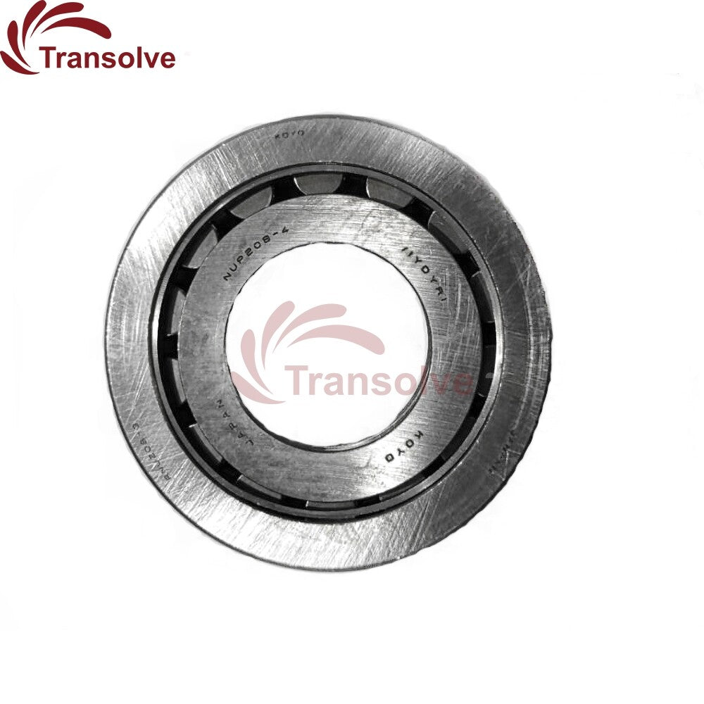 JF011E F1CJ Transmission CVT Pulley Bearing Kit 4 Cylinder Fit for Nissan CVT