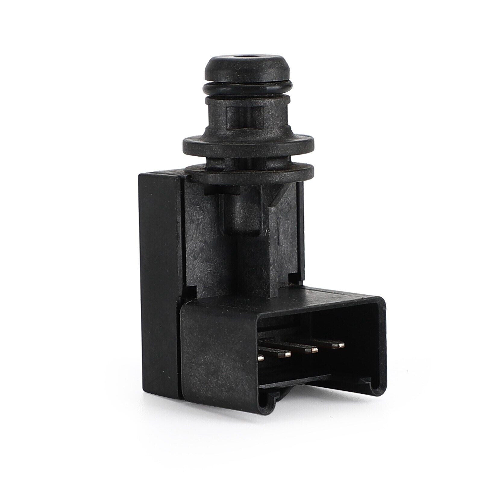 Transmission solenoid valve kit 4617210 for Dodge for Jeep 42RE 44RE 46RE 47RE A500