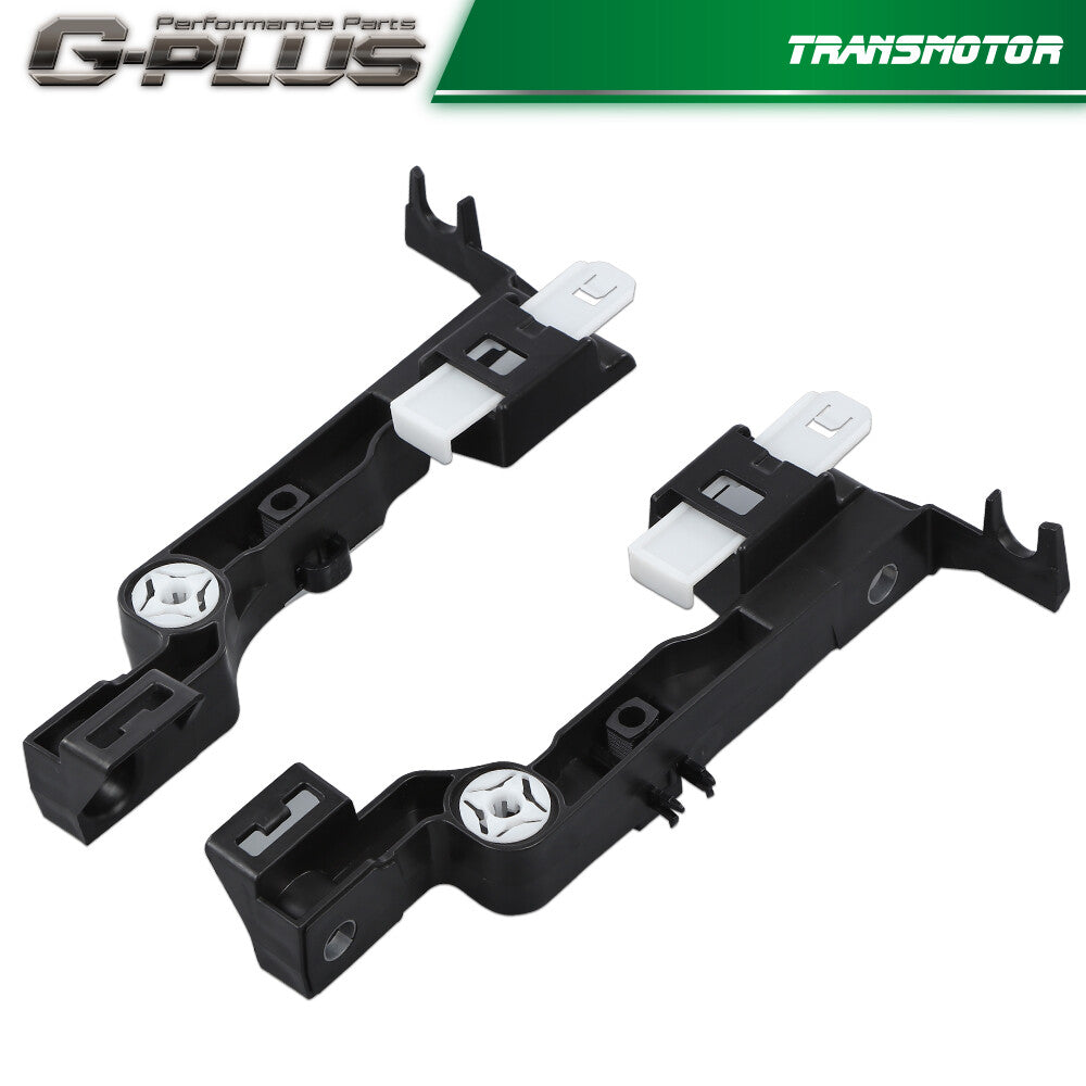 Elderly security mouth 09-20 Tamago for Ram 1500 2500