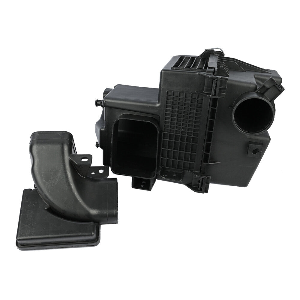 Air Intake Air Cleaner Box Housing Assembly for Nissan Sentra 2020-2023 2.0L