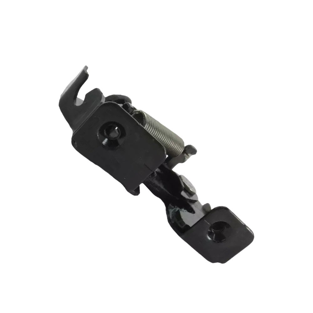 Front Engine Hood Lock Latch Left Fits For EX35 FX50 Q70 Q70L 2008-2019