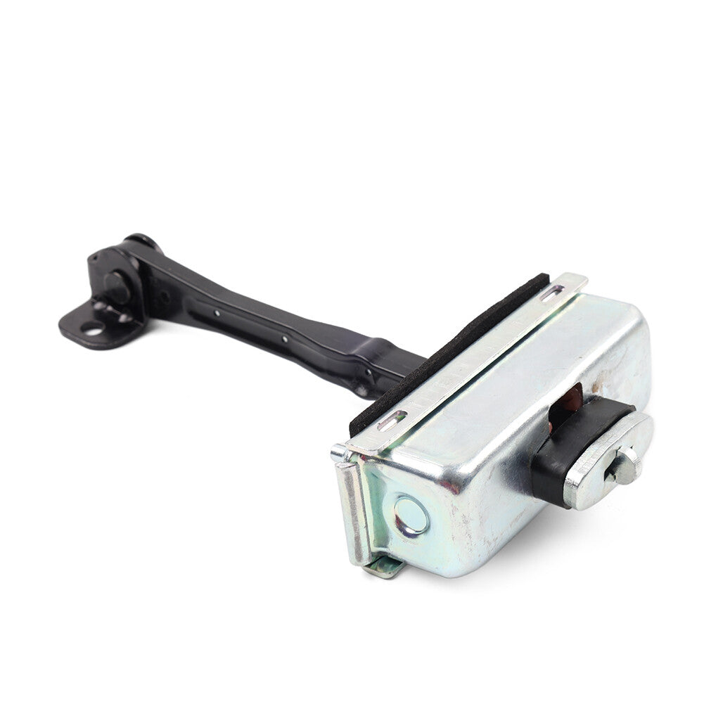 Rear door stop for Land Rover for Range Rover Sport 2005-2013 BFH790050