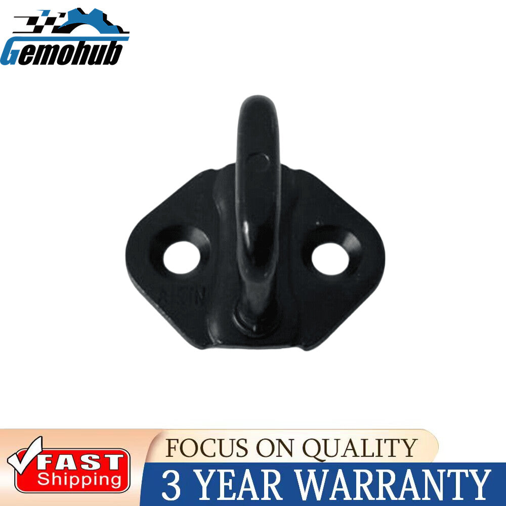 New Quality Trunk Lock Tailgate Lid Latch Striker for 2014-2018 for Toyota RAV4