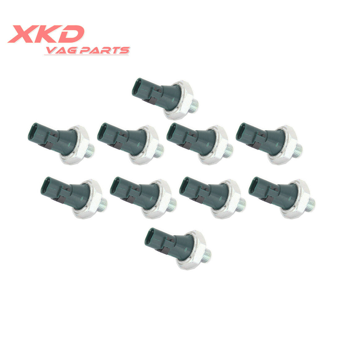 New oxygen sensor for ACURA MDX RL TL for HONDA ACCORD for CIVIC ODYSSEY pilots 2003-2010