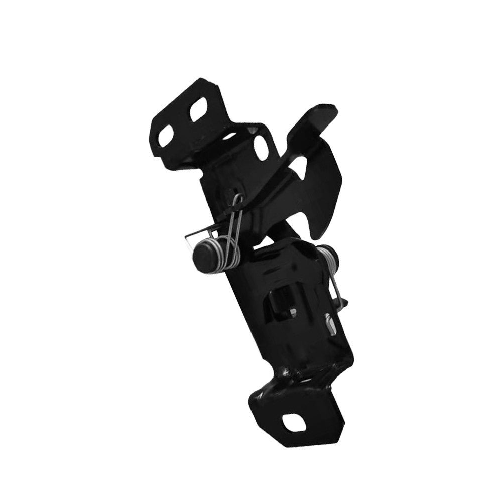 Fits 2016-2018 Metris Lower Hood Lock Safety Latch 4478800060 New