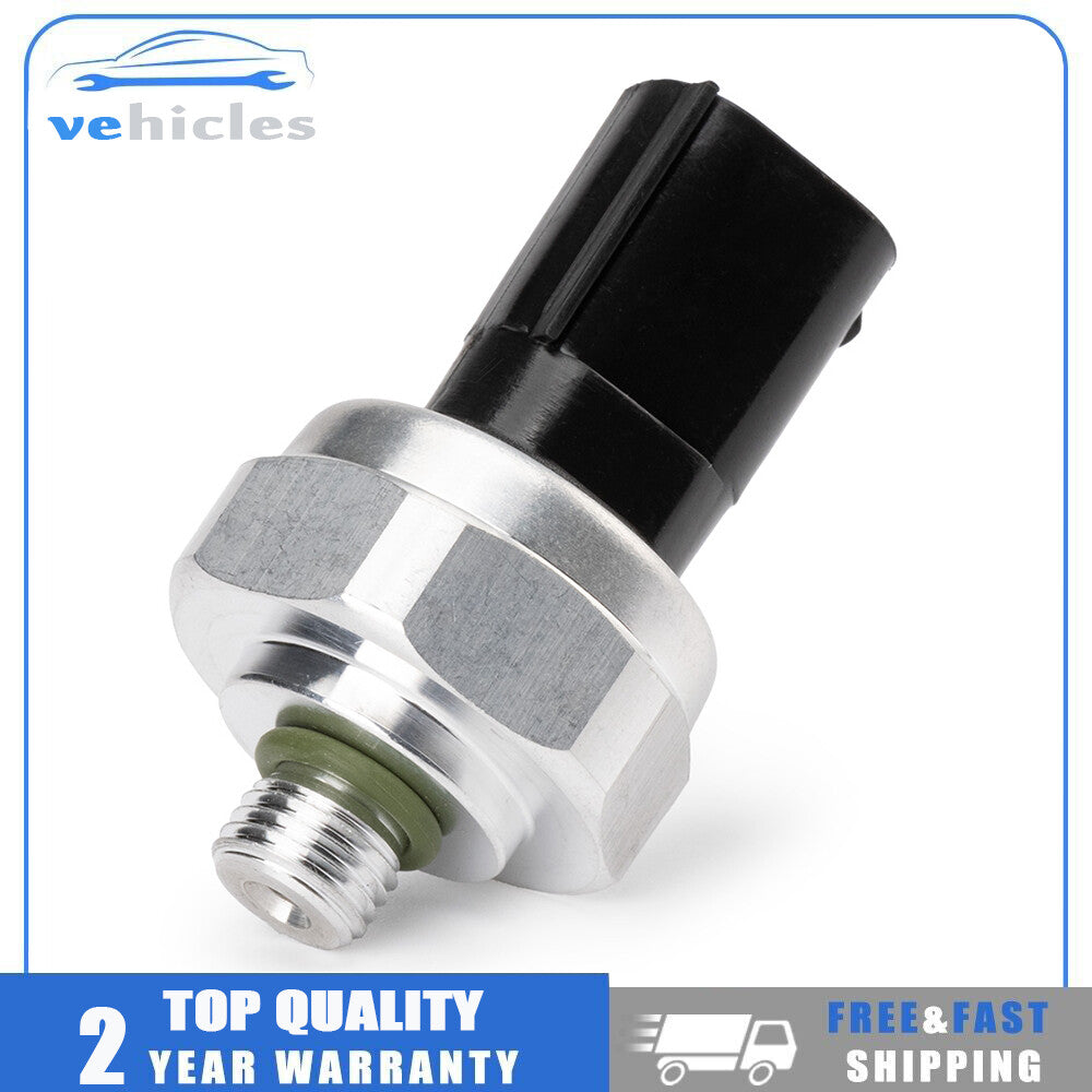AC Pressure Sensor Switch for Mercedes A B CLS C E GLE GL M SLK SL S R Series
