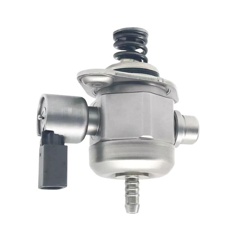The brand-new high-pressure fuel injection pump is suitable for Audi A4L, A6L, and Q5L 2.0T models. (06G127025H-)