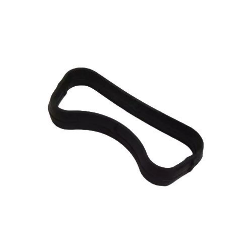 53022143AB Intake Manifold Seal for Dodge for Chrysler for Jeep for Ram 2009-2020
