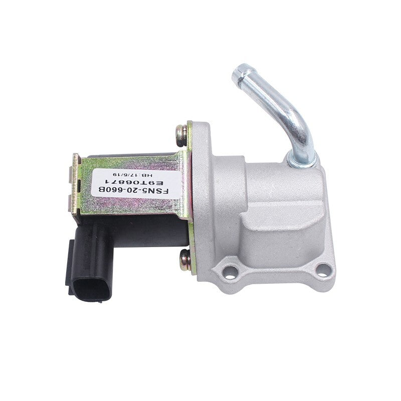 Auto Idle Air Control Valve IACV for Mazda 626 Protege Protege5 Fsn520660b