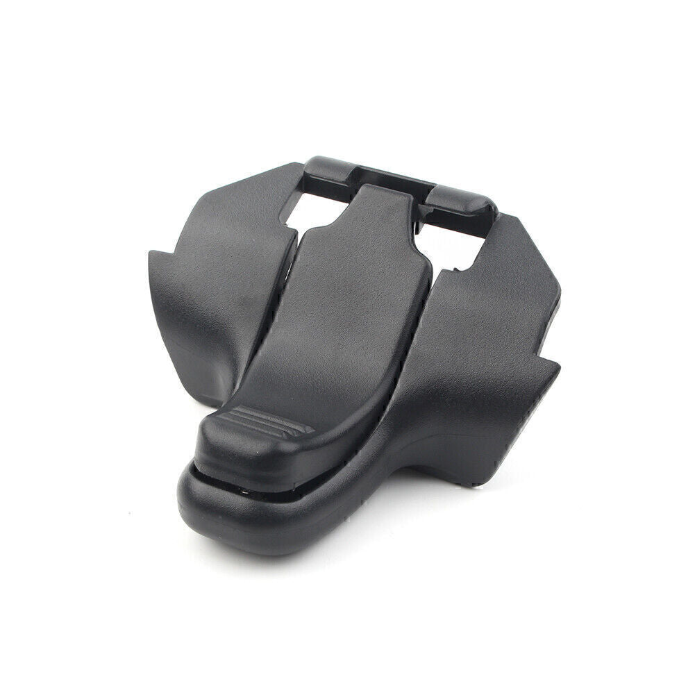 1pc Rear Car Sunroof Shade Handle Buckle LR019776 Fit for LAND ROVER LR2