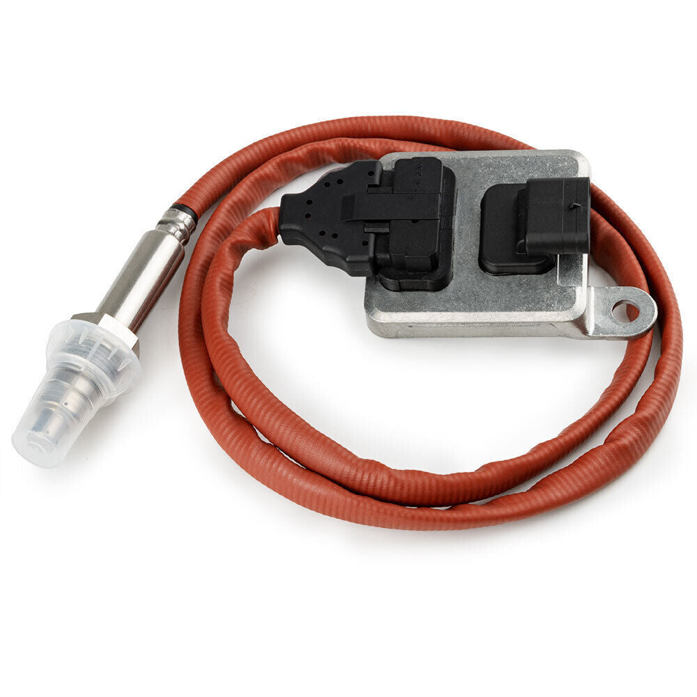 06E906265AJ is a new front oxygen sensor suitable for Audi for A4 , for A5 , for A6 , A7, Q5, S5, S4, SQ5, for A5 , and Quattro.