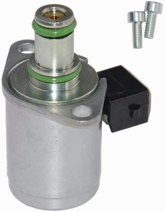 Power Steering Proportioning Valve for Mercedes W211 W164 R171 2114600984