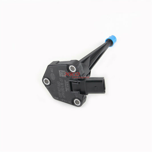 Diesel fuel level sensor suitable for Volkswagen for Golf and for Audi A3 07P907660