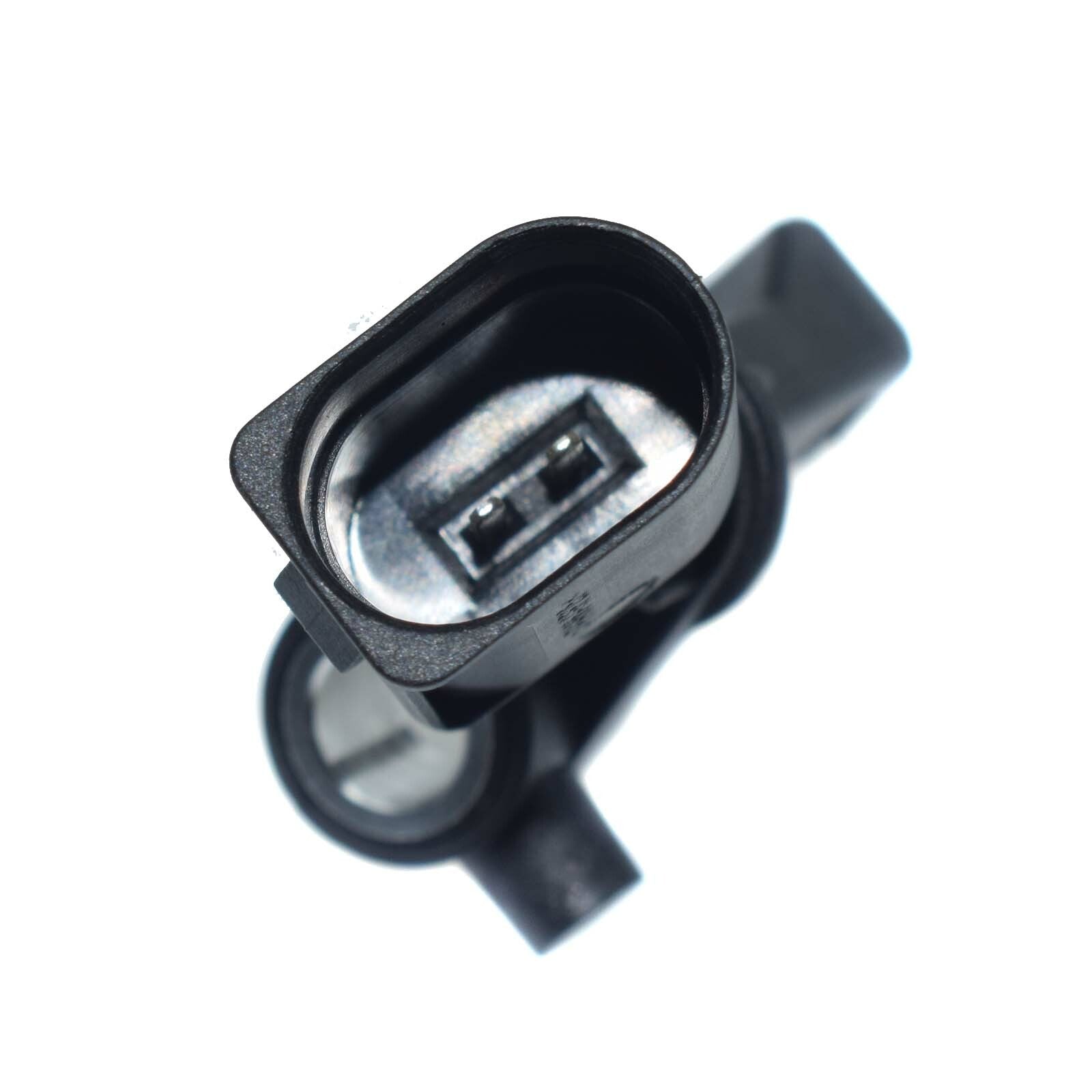WHT003862 ABS wheel speed sensor (rear right) is suitable for Audi A1 1.4/1.8 and for Volkswagen Polo 1.6/2.0.
