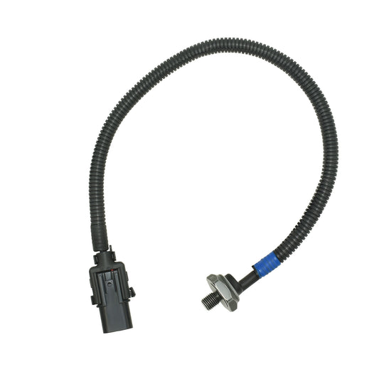 Oxygen sensor 250-23031 11781310838, suitable for BMW M3 1988-1991 2.3L 318i 1985 1.8L