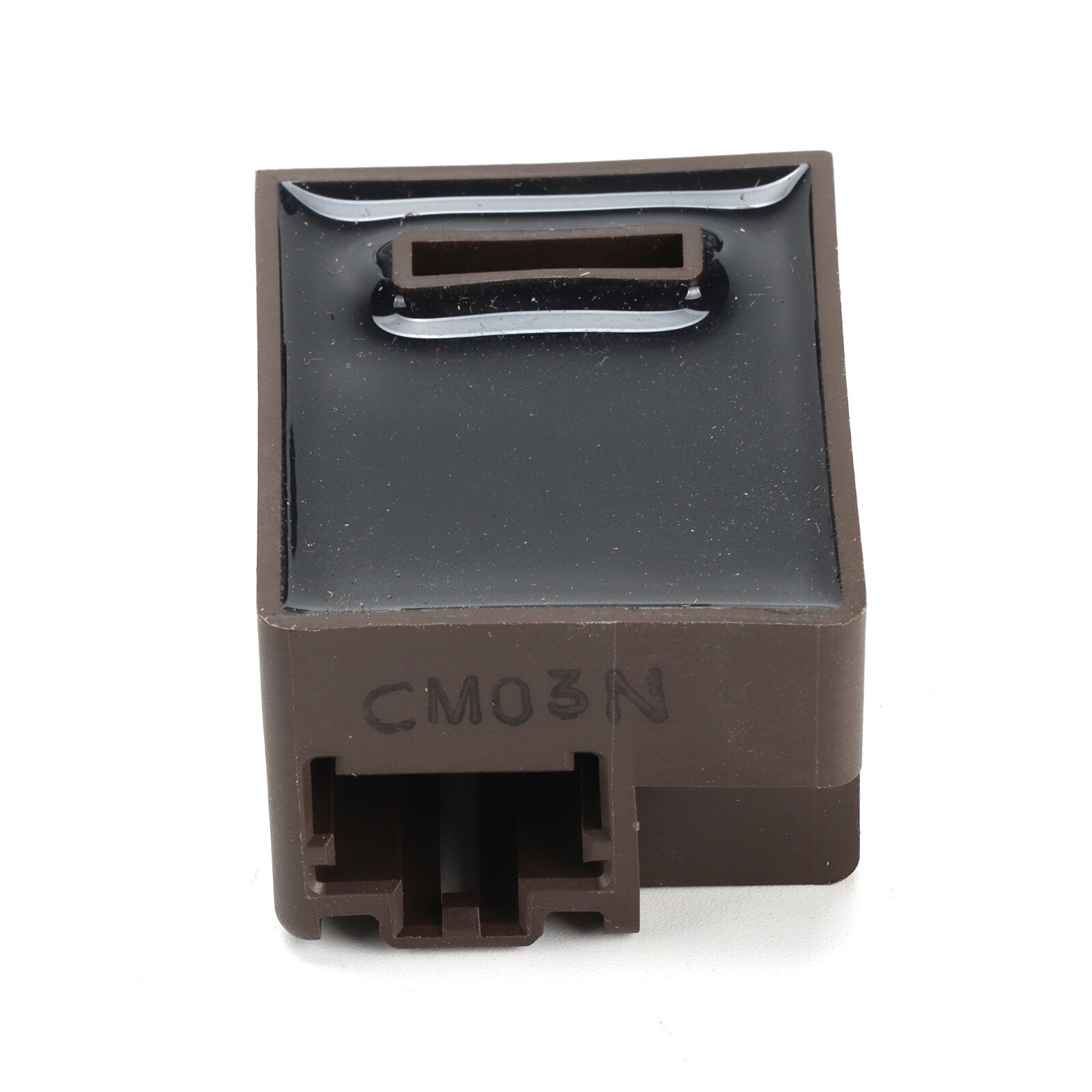 Electronic Load Detector ELD Unit for Honda for Civic CR-V for Acura 38255-S5A-003 New