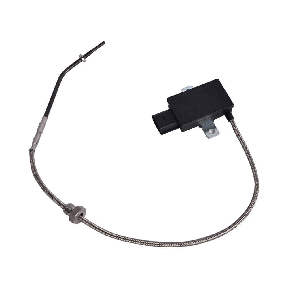 Exhaust Temperature Sensor Bank 2 For 07C919529L for Bentley Gt Gtc Flying Spur