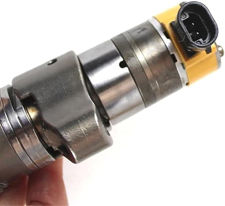 241-3239 Fuel Injector for Caterpillar CAT C7 Engine
