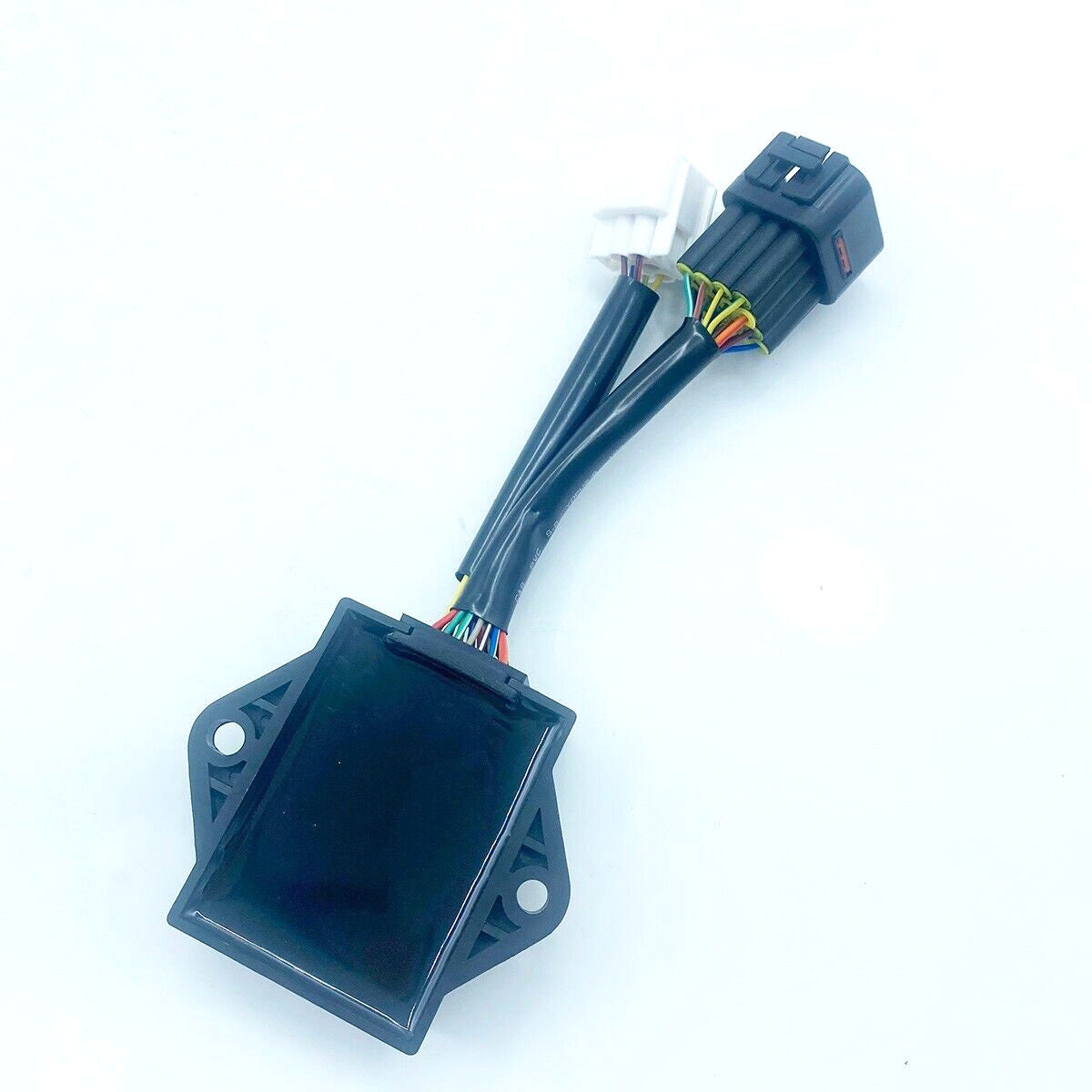 Gear Shift CDI controller for ODES 800cc LZ800 ATV UTV QUAD GO KART 13609370012