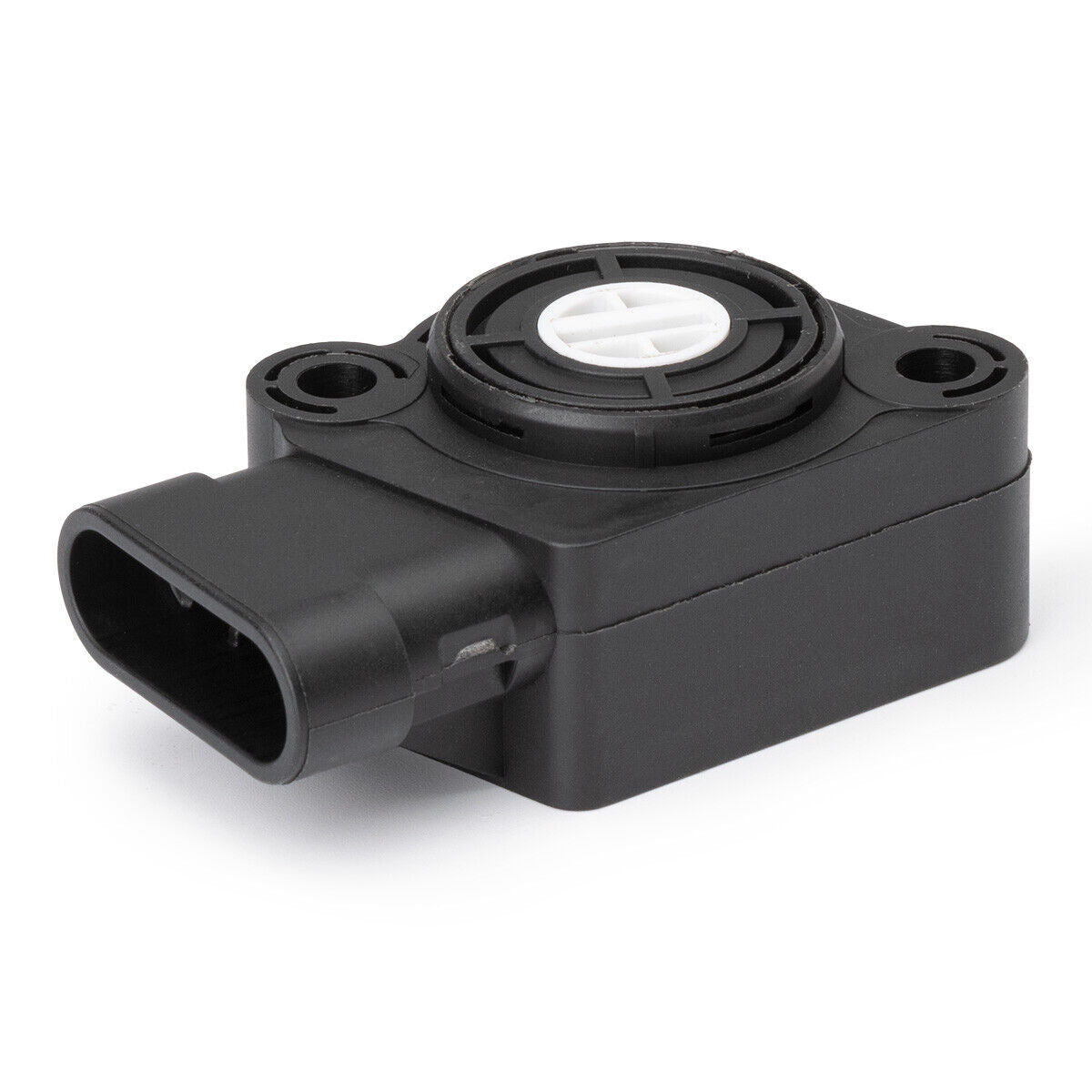 234-4265 Air O2 Sensor for Volvo S40, S60, for Land Rover LR3, and for Land Rover for Range Rover Sport.