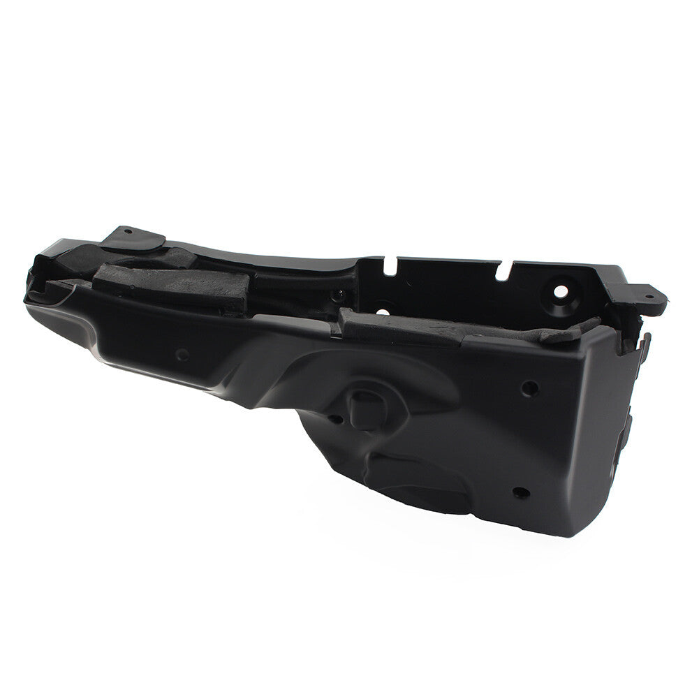 AMK Air Suspension Compressor Cover for Land Rover LR3 LR4 for Range Rover Sport