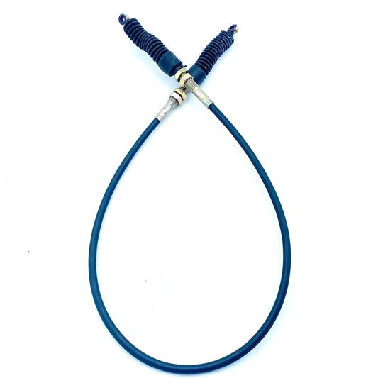New Kazuma Mammoth 800 2W 4W Shift Cable 45 inch Long