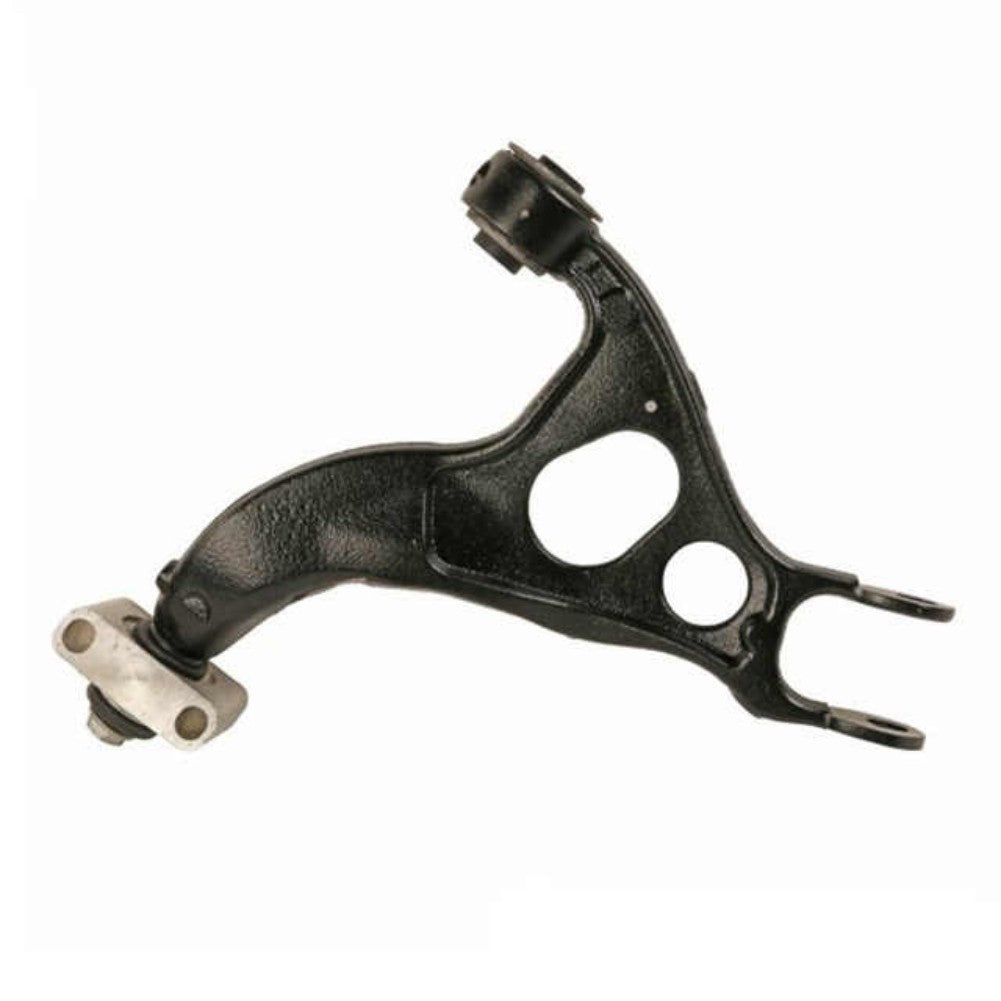 for Ford Taurus 13-19 Rear Upper Control Arm