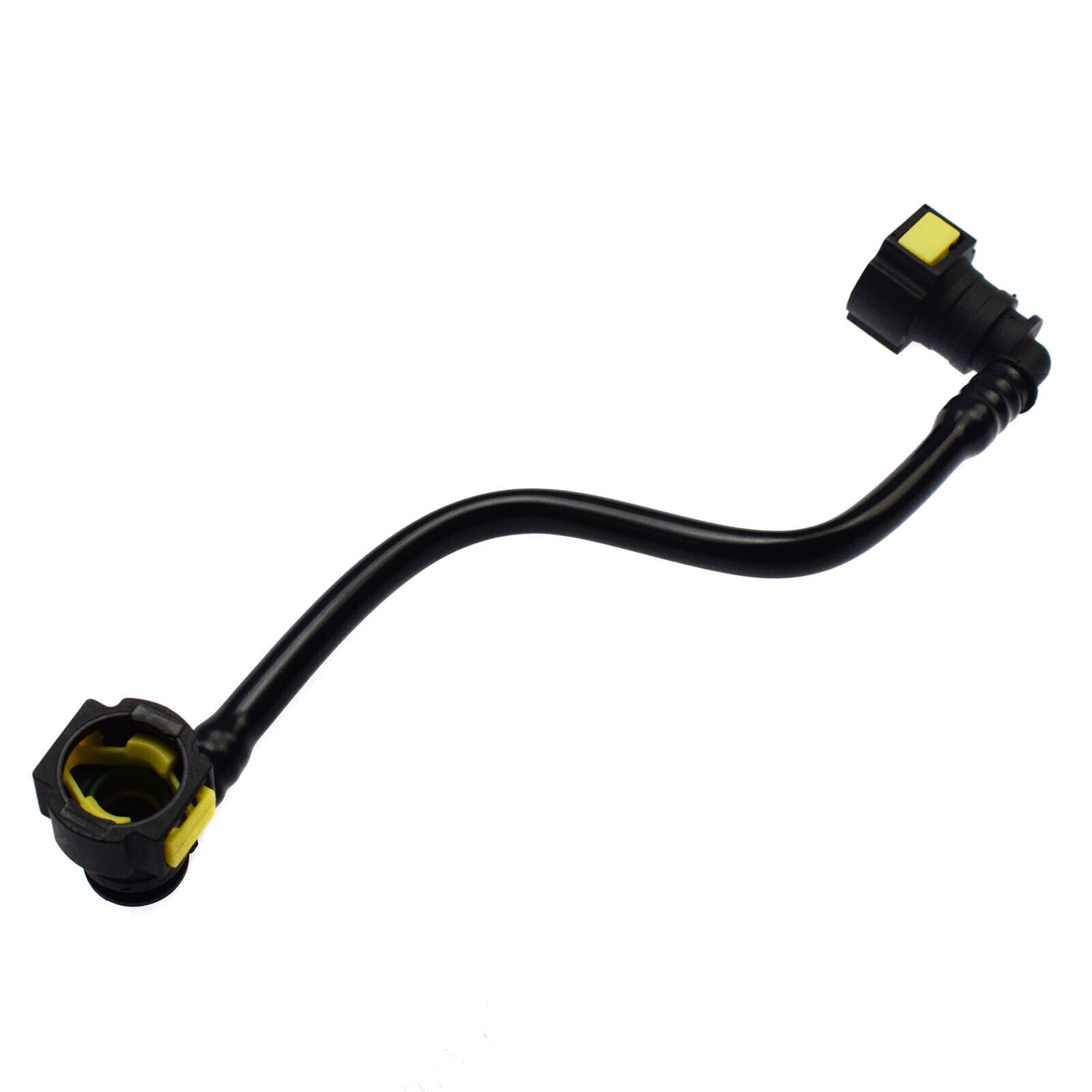 for Mercedes ML320 ML350 ML430 ML55 1634702864 Fuel Line Feed Line Fuel Filter