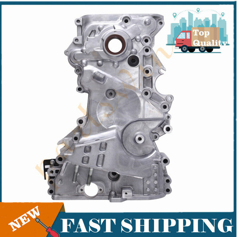 The timing chain bushing is suitable for Hyundai for Elantra 2.0L 2017-2020 models 21350-2E740 and 21350-2E700.