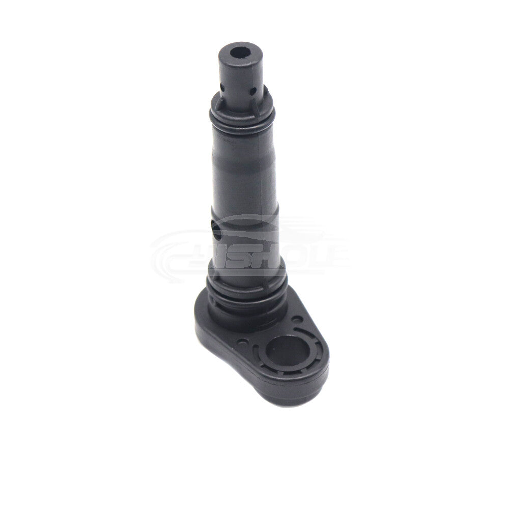 PCV valve standard 17130-RCA-A02 is applicable to for Acura for RDX and for Honda Odyssey Pilot Ridgeline.