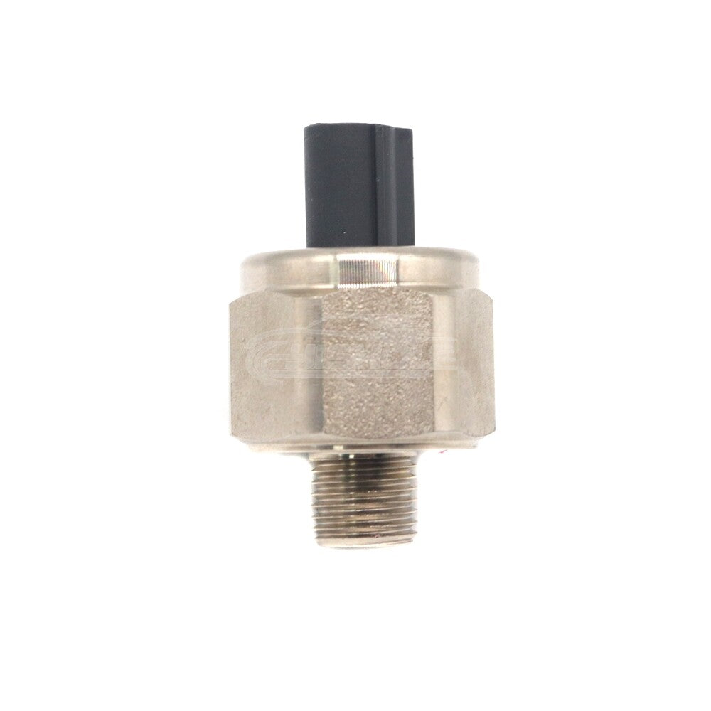 Oil Pressure Sensor Switch JT500155 Fits for Mitsubishi Lancer Dingo Dion