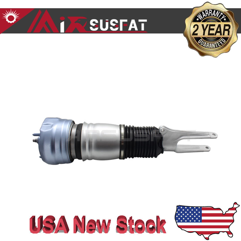 Air Suspension Shock Strut for Porsche for Panamera 970 Front Right 97034305208