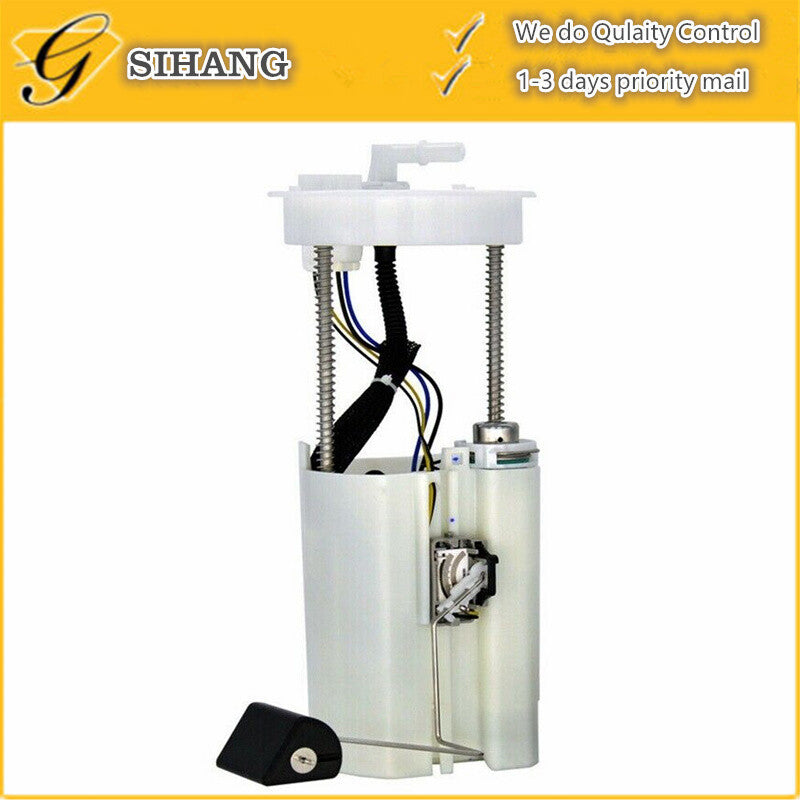 Fuel Pump Module Assembly For CRV 2002-2006 L4 2.4L 17045-S9A-000