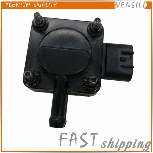 for Hyundai for Tucson for Kia Sportage Carens Differential Pressure Sensor 39210-27401