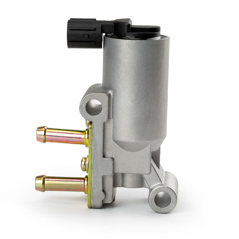 36450-P08-004 Idle Air Control IAC Valve for Honda for Civic DX LX Del Sol 1.5 AC187